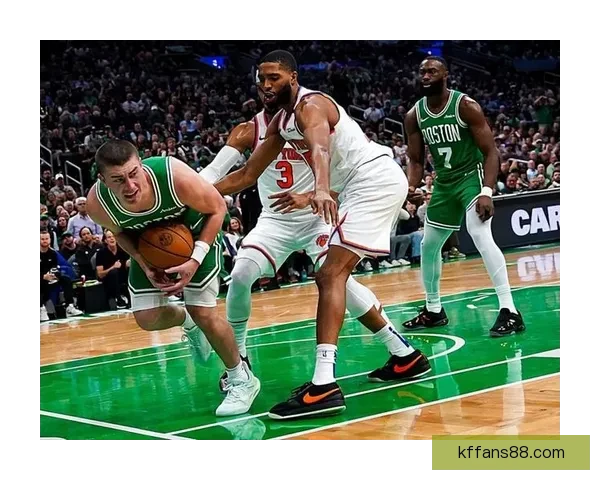 时隔六年快船再现超级第六人实力震撼联盟