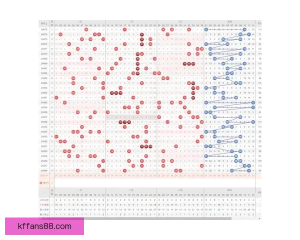 体育竞猜赔率分析与趋势解读：如何精准把握赛事赢利机会