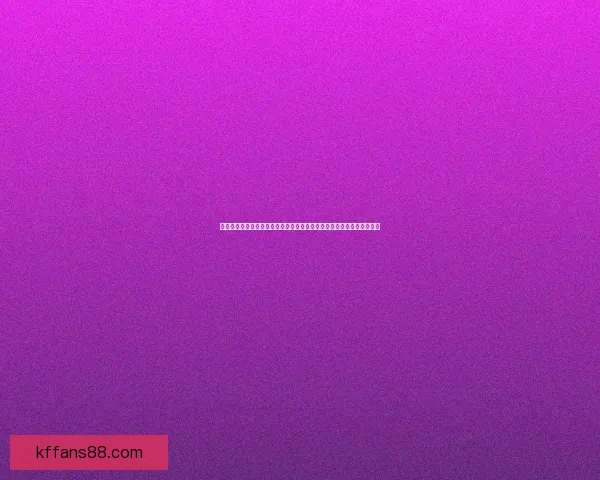 世界杯竞猜赔率分析与竞猜参与建议精准预测助您赢得更多奖金数据研判